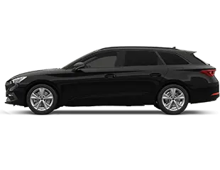 Estate Cars in London - Mottolines Airport Transfers