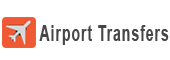 Mottolines Airport Transfers Logo